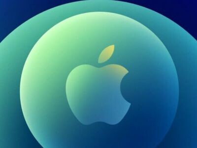    Apple анонсировала весеннюю презентацию. Что покажут?