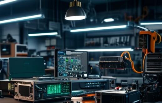 
Как продлить жизнь беспроводным наушникам и не терять заряд