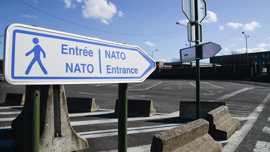 Автор фото: Алексей Витвицкий / ТАСС