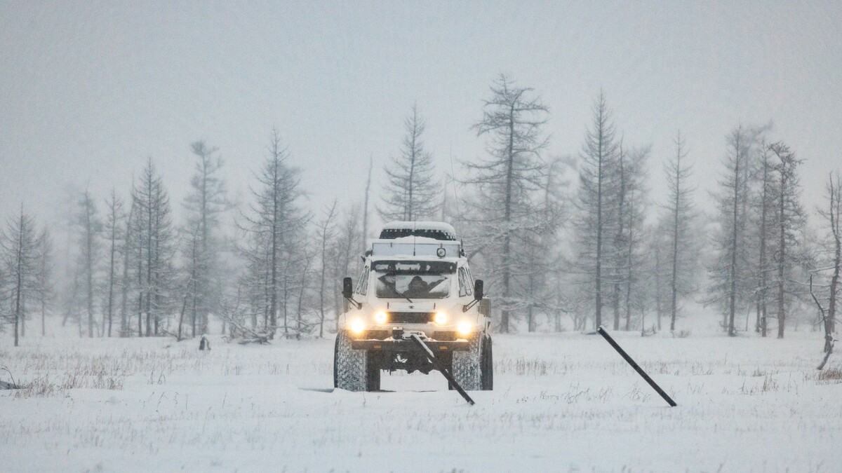    Фото: Сергей Зубков/«Ямал-Медиа»
