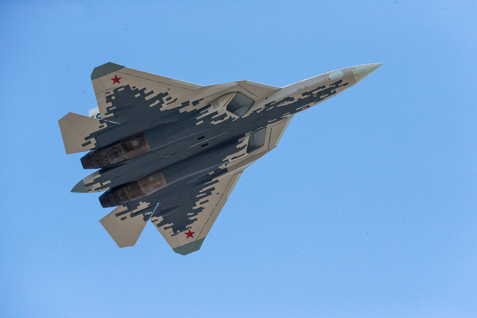    Сергей Булкин/NEWS.ru