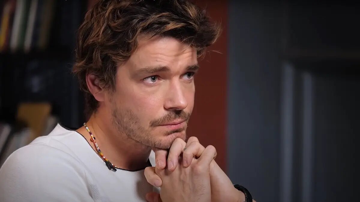    Фото: vm.ru Евгений Иванов