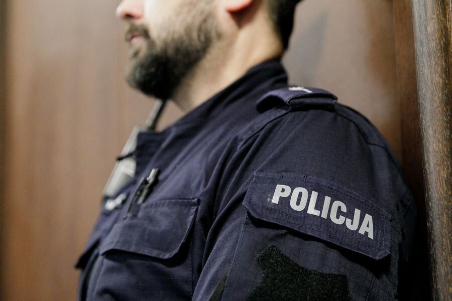     / Источник: © Zuma/TASS