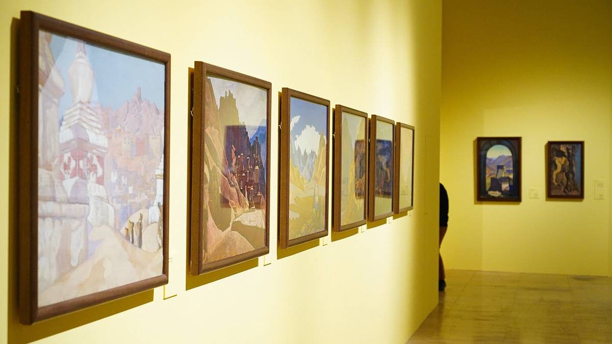    Фото: Александр Авилов / АГН Москва