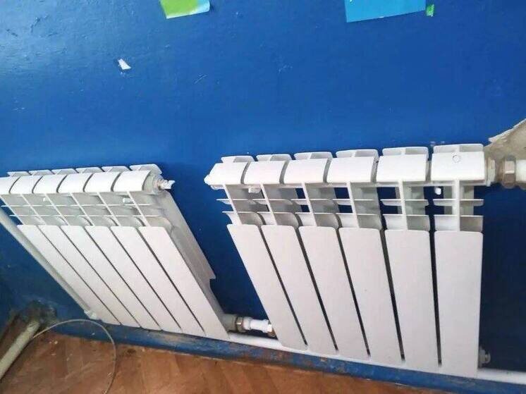     Фото: прокуратура Курской области