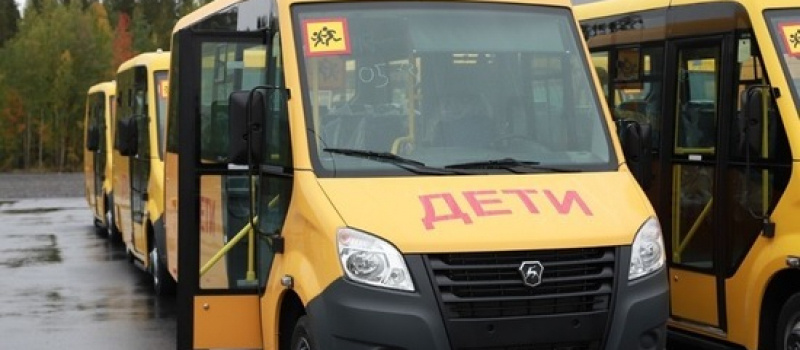    Пресс-служба главы Карелии