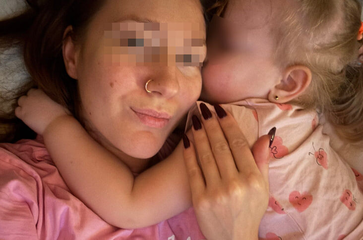 Фото: соцсети 