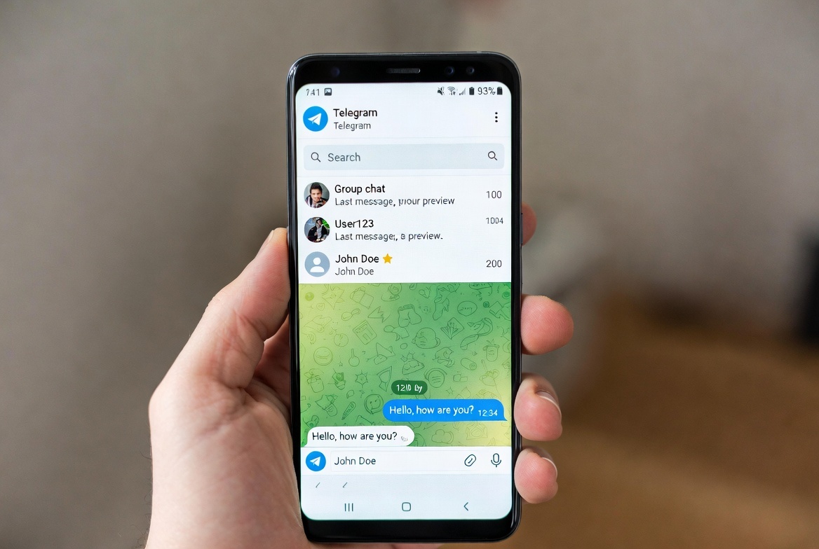 Изображение Grok  📷
