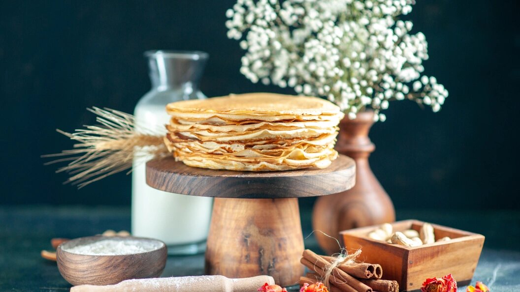    Фото: freepic.com.