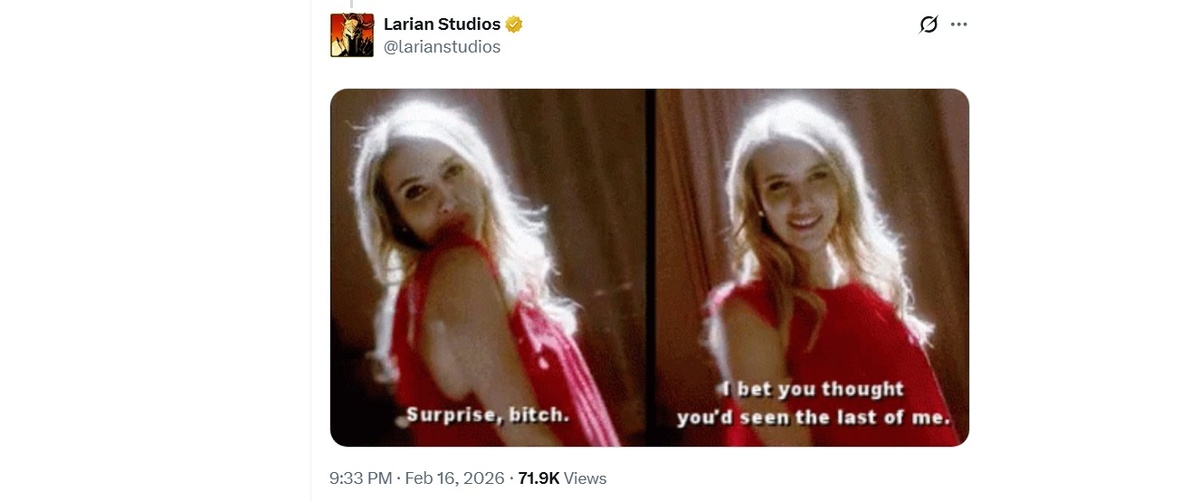 Фото: Larian Studios