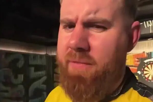    Фото: lenta.ru Виктор Фоминцев