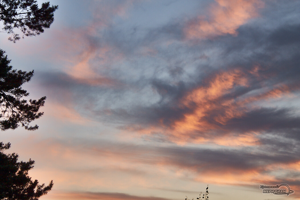    Фото Лидия Аникина © ИА «Уральский меридиан»