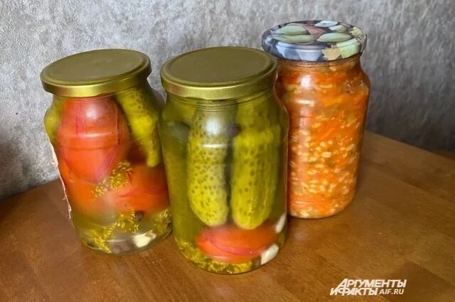    Как открыть банку с крышкой легко и быстро: пошаговая инструкция