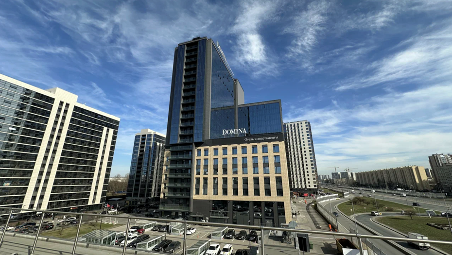    Автор фото: "Яндекс карты"