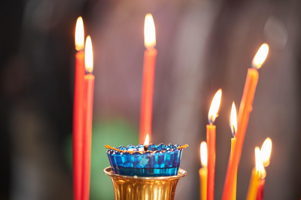    За свою карьеру снял 22 документальных фильма, многие из которых посвящены истории и жизни Ломоносова. Николай ОБЕРЕМЧЕНКО