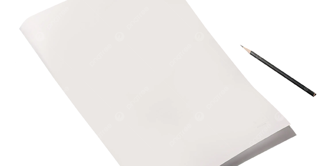 Бывает так, что никак не сосредоточиться и ничего не пишется