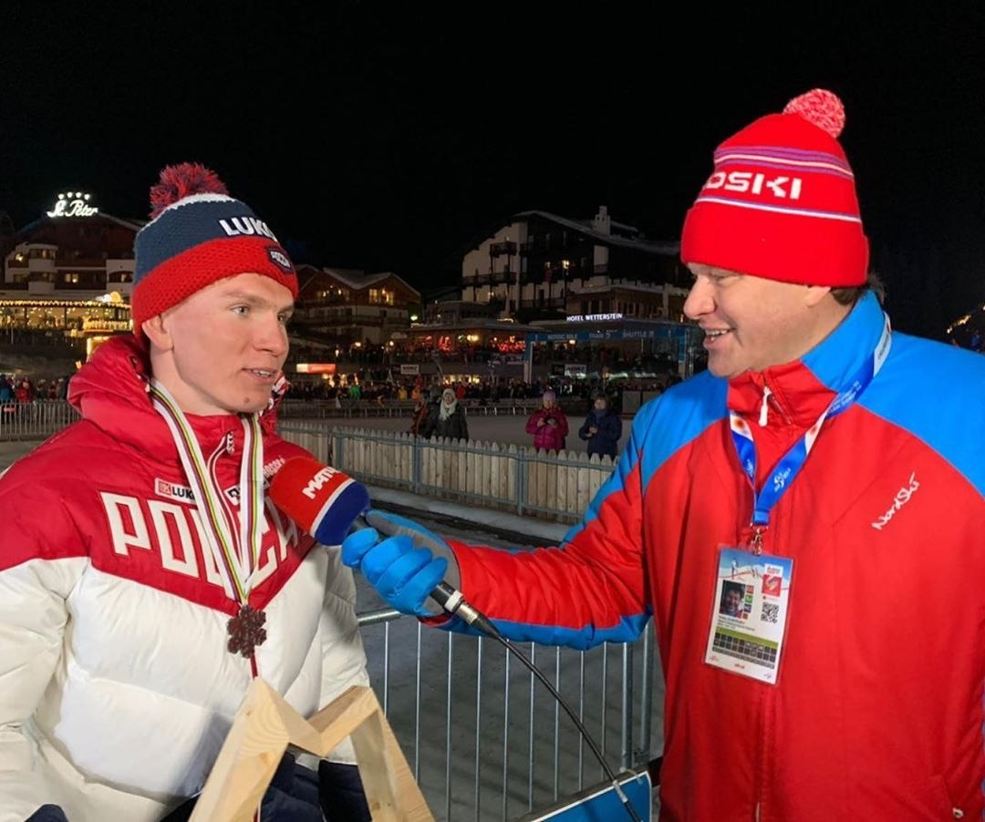 фото из яндекс картинки