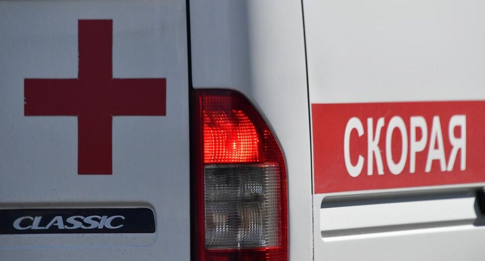    РИА «Новости»