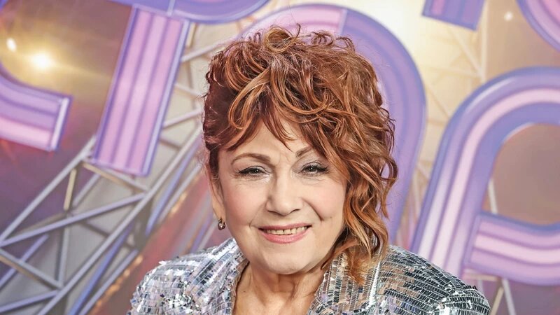     "Суперстар! Битва сезонов". Третий выпуск. Пресс-служба телеканала НТВ.