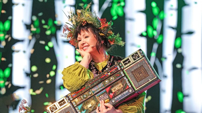 Листайте вправо, чтобы увидеть больше изображений