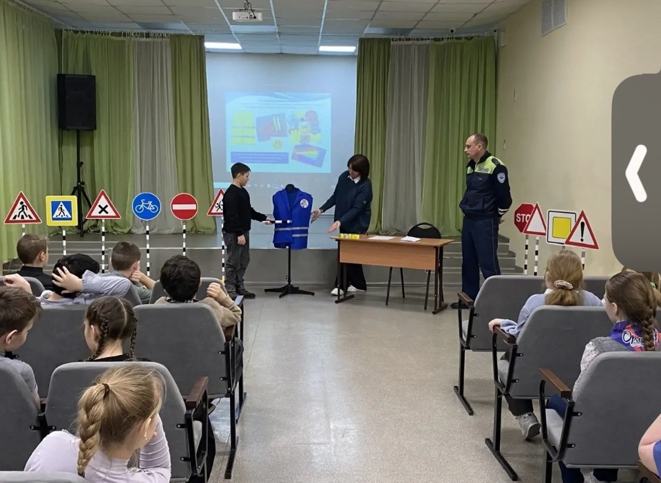    Фото предоставили в ССШ