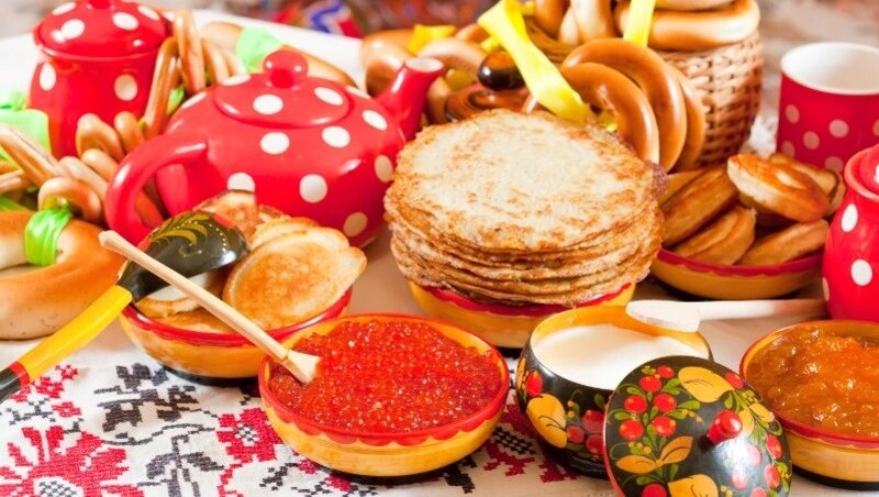      Фото: @bearfotos / ru.freepik.com