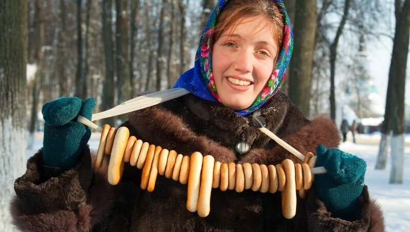    почему «Лакомка» и «Скоромная среда»: история и смысл названия Фото: @bearfotos / ru.freepik.com