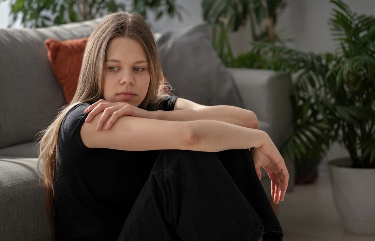 Фото с сайта Freepik 