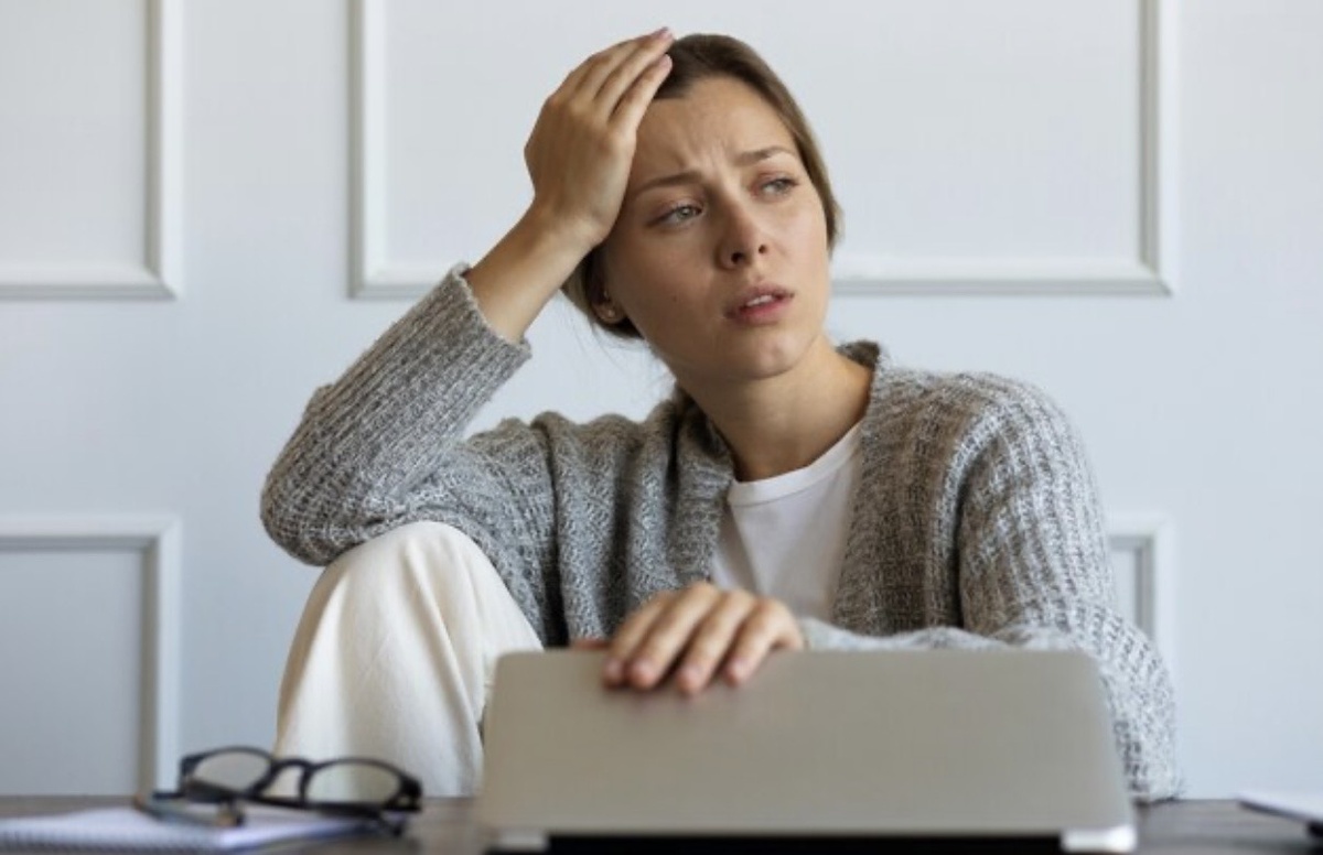 Фото с сайта Freepik 