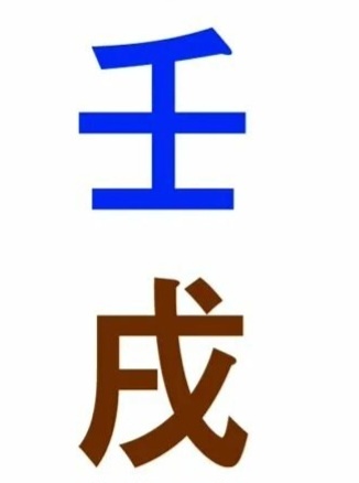 Вода ян на собаке.