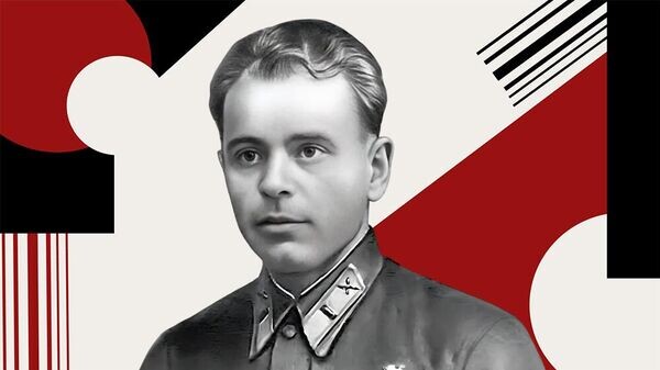    © Фото : оввакул.рф