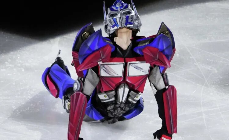    Источник фото: РИА Новости