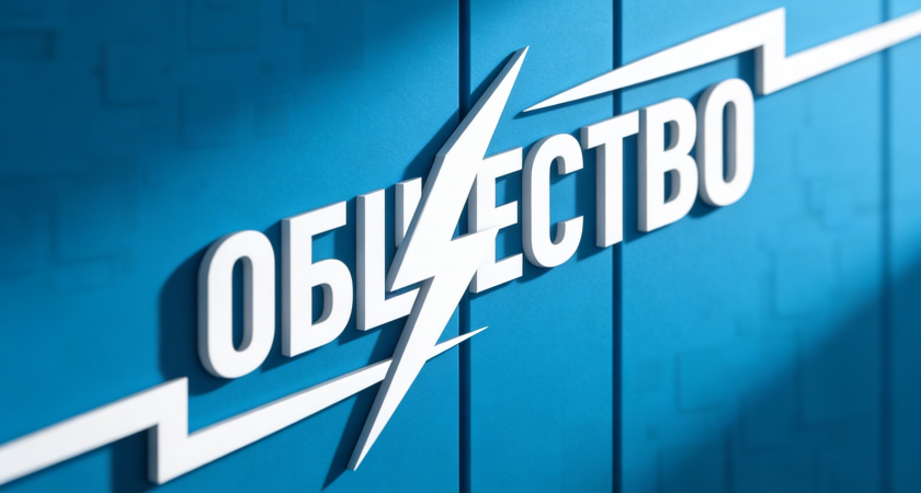    Фото youtvnews.com