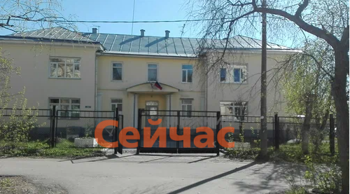    Фото: Яндекс Иван Воробьев