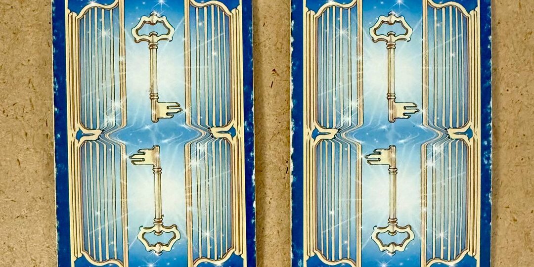 #картадня на #17февраля