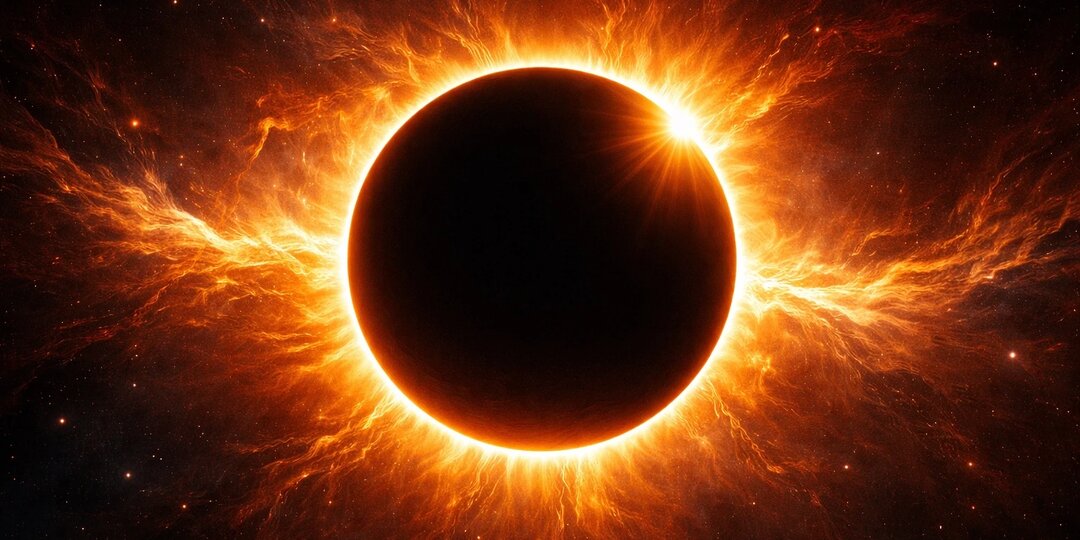 Коридор затмений 2026 и ограничения, которые стоит соблюдать