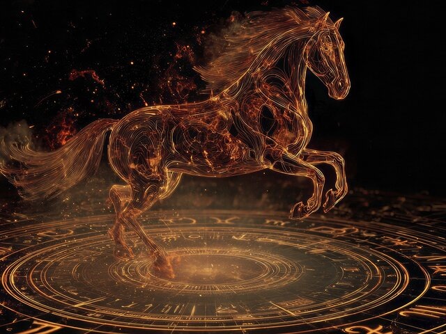    Фото: 123RF.com/vitalii2021