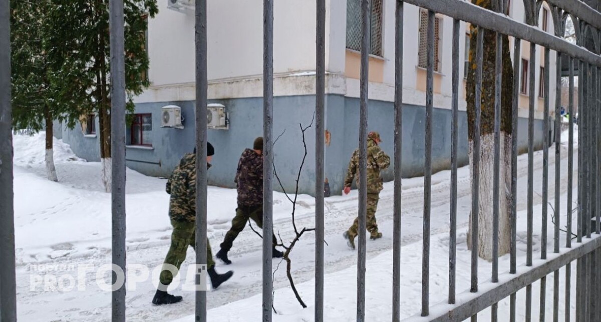    фото из архива "Про Город"