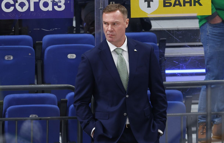 чемпионат.ком