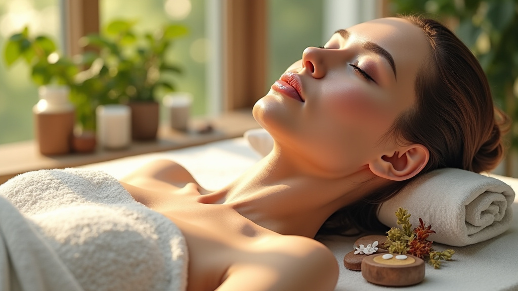    sekrety_detoksa_kozhi NAVIXLAB