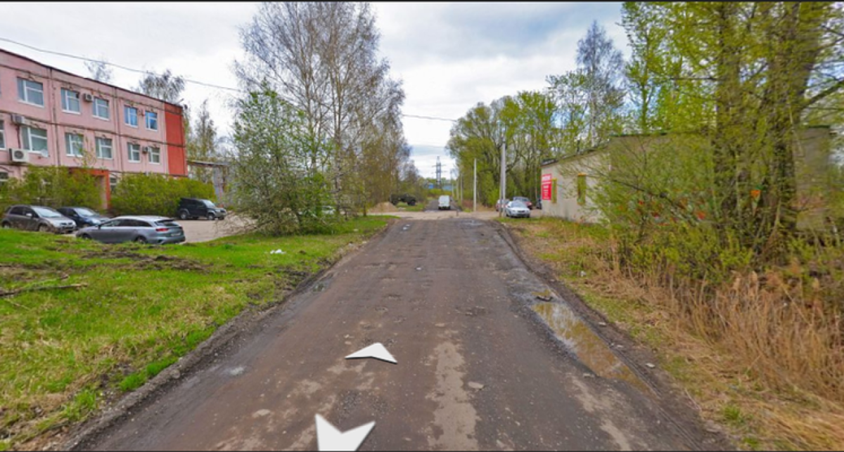    Архив YarNews с сайта www.yarnews.net