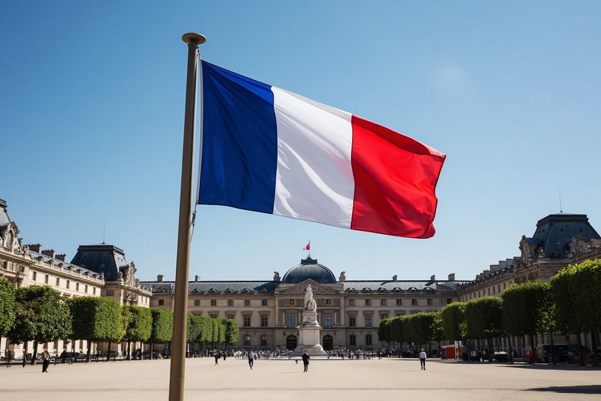    Фото: Коллаж RuNews24.ru