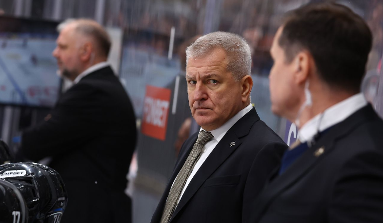 чемпионат.ком