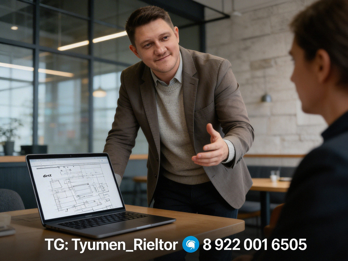    Налоговая амнистия и продажа квартиры без уплаты налога Святослав Шакин