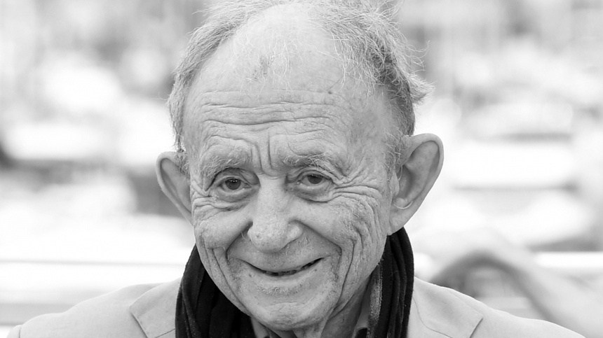    Фото: www.globallookpress.com/Alberto Terenghi