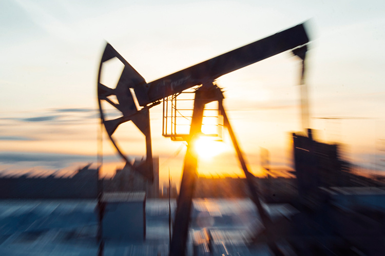    «Доля России по закупкам нефти и газа Китая постоянно повышается. Китайцев это заботит, потому что они не хотят зацикливаться только на России».   
Фото: «БИЗНЕС Online»