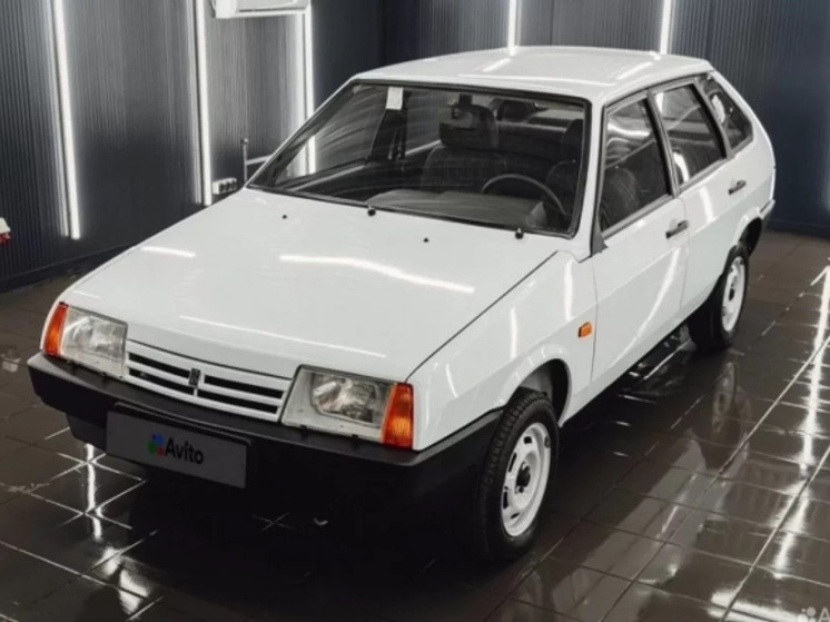     фото: авито