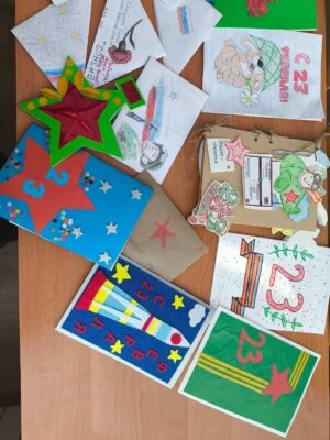 Листайте вправо, чтобы увидеть больше изображений