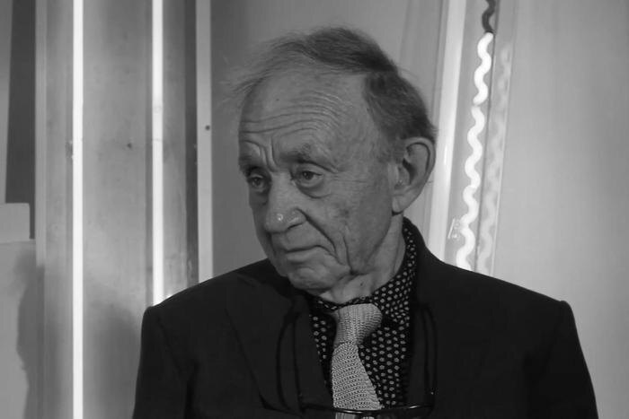 Обложка © YouTube / The Seventh Art