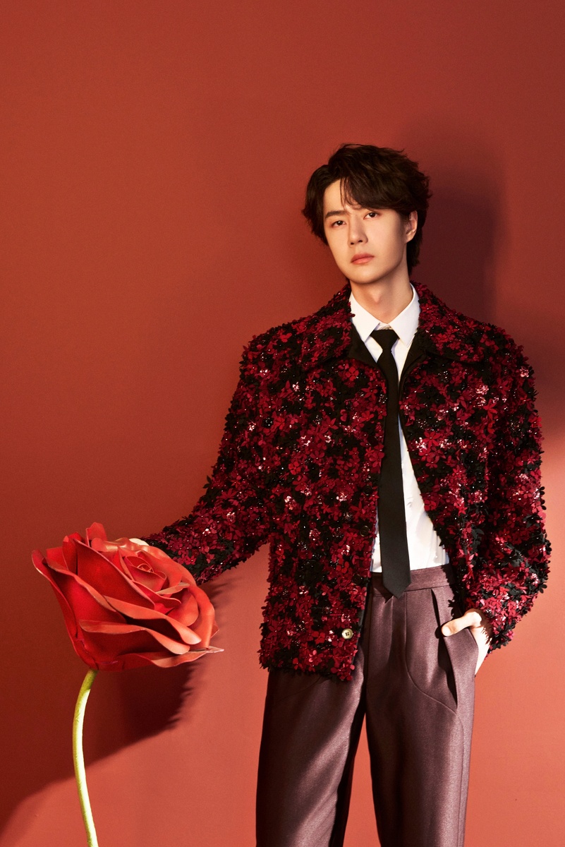 фотографии из открытых источников